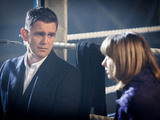 Alice questions Jack about Derek's death.
