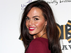 dating jewish senior