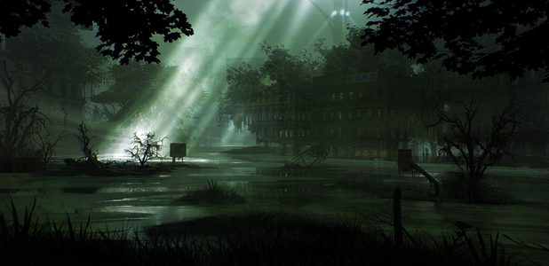 Crysis 3