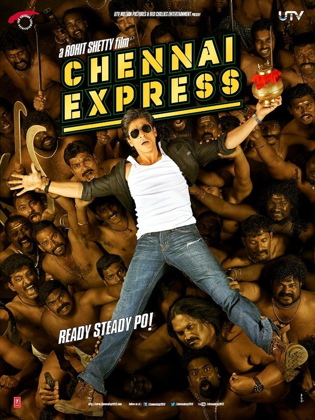 Chennai Express - Страница 12 Bollywood-chennai-express