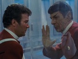 Star Trek II: The Wrath of Khan (1982)