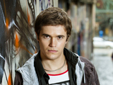 Nic Westaway as Kyle in Home and Away