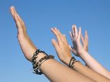 Hands