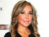 Marysol Patton