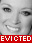 Image of Gillian