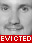 Image of Ryan