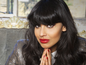 jameela jamil nude