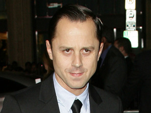 The Los Angeles World Premiere of 'Gangster Squad' held at Grauman's Chinese Theater - Arrivals
Featuring: Giovanni Ribisi
Where: Hollywood, California, United States
When: 07 Jan 2013