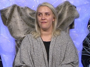 Celebrity Big Brother: Day 10