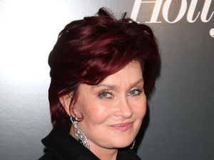 The Premiere of 'Django Unchained' held at the Ziegfeld Theatre - ArrivalsFeaturing: Sharon Osbourne
Where: New York City, NY, United States
When: 11 Dec 2012
Credit: PNP/ WENN.com