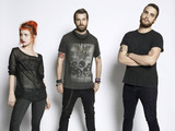 Paramore