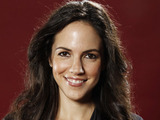 Anna Silk