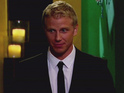 Sean Lowe's pairing with Peta Murgatroyd will be announced soon, says source.
