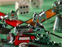 Around 250,000 votes were cast as players determined the fate of the tokens.