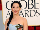 'Elementary' star Lucy Liu: 'Beyoncé's style is fierce'