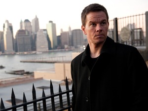 'Broken CIty' still