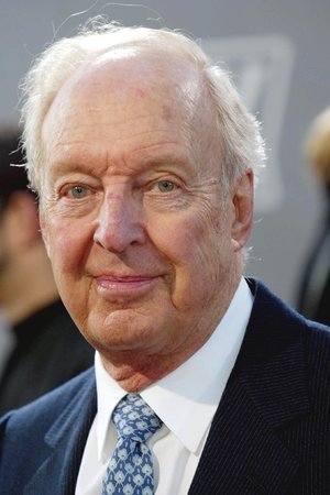 Conrad Bain in 2003
