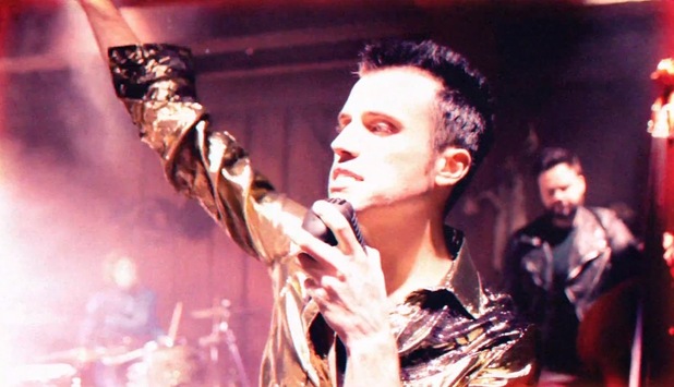 Neon Trees