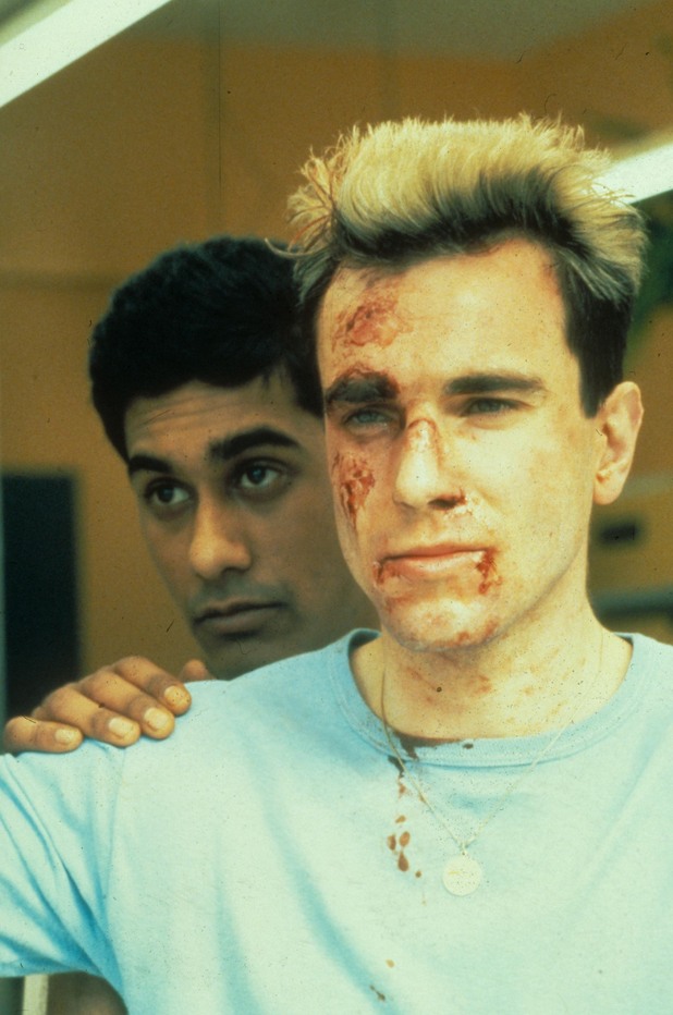 collected screenplays beautiful laundrette fanatic collected screenplays beautiful laundrette fanatic