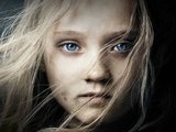 Les Misérables - Highlights from the Motion Picture Soundtrack
