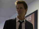 The Following S01E01: 'Pilot'