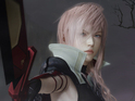 Yoshinori Kitase and Yuji Abe discuss Lightning Returns and upcoming DLC.