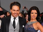 'TOWIE's Mario Falcone: "I tried to end my own life"