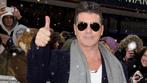 Britain's Got Talent - Simon Cowell, Ant & Dec chat to Digital Spy