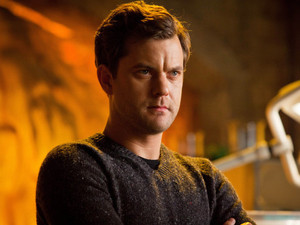 Fringe S05E13: 'An Enemy of the Fate' (Series finale part 2)