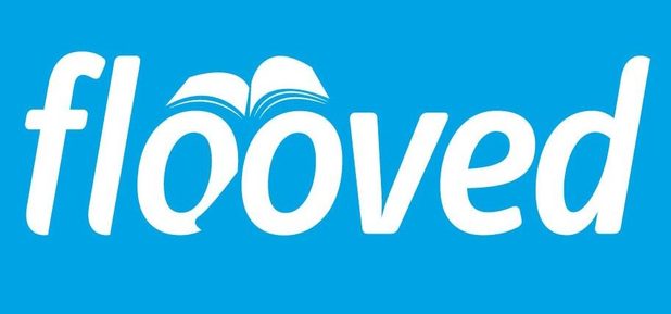 Flooved logo