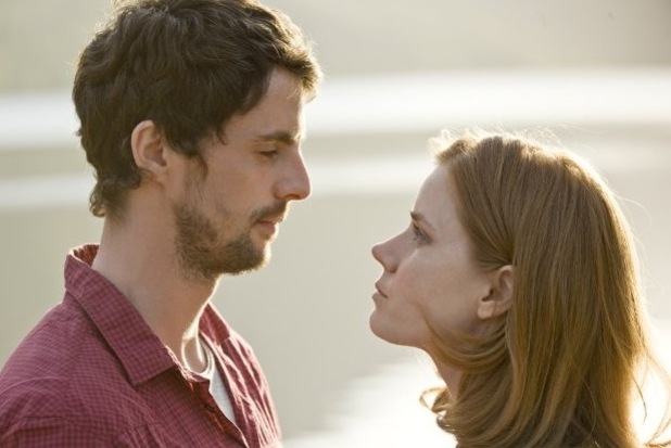 matthew-goode-amy-adams-leap-year-actors-disowning-their-movies