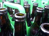 Alcohol generic