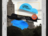 Stickr screenshot