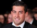 James 'Arg' Argent also speaks about friend Joey Essex's time on the ITV show.