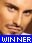 Image of Rylan