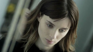 'Side Effects' trailer