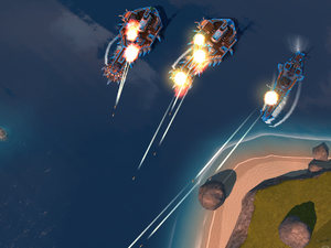 is world of warships legends cross platform is world of warships legends cross platform