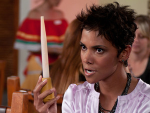 Movie 43 still