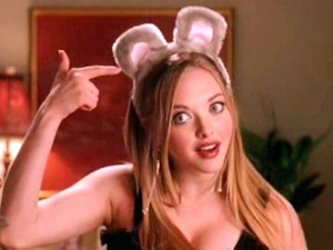 'Mean Girls' still