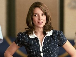 'Mean Girls' still
