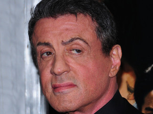 sly_stallone.jpg