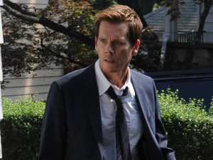 The Following S01E02: 'Chapter Two'