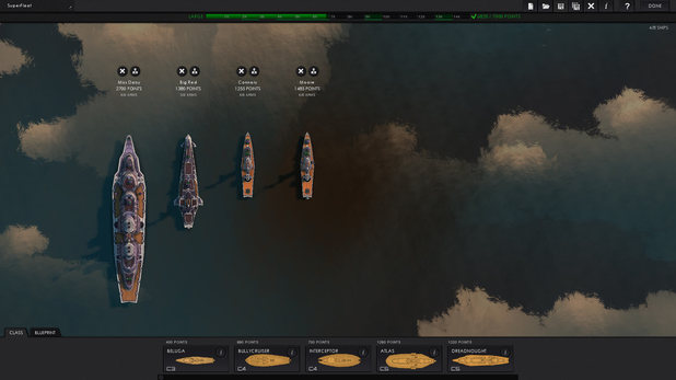 gaming-leviathan-warships-screenshot-1.jpg