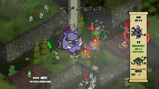 gaming-skulls-of-the-shogun-screenshot-7.jpg