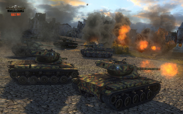 gaming-world-of-tanks-screenshot-1.jpg
