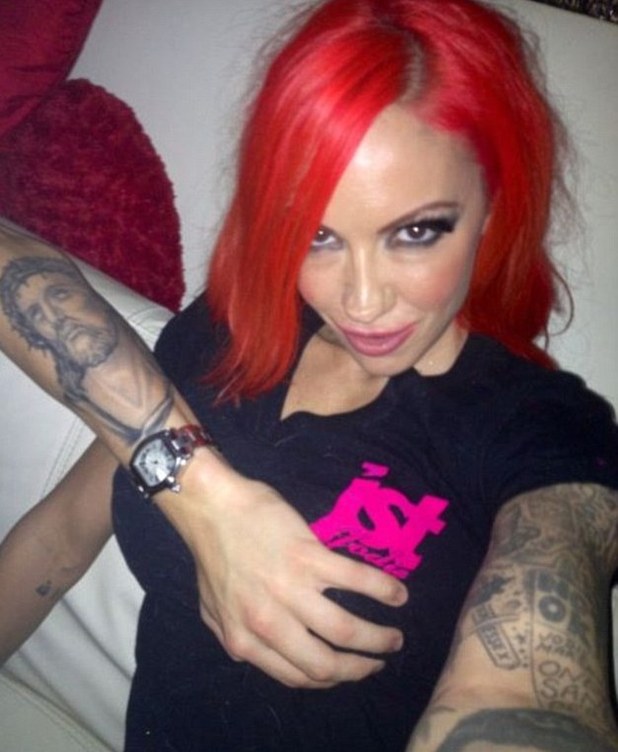 site de rencontre dubai