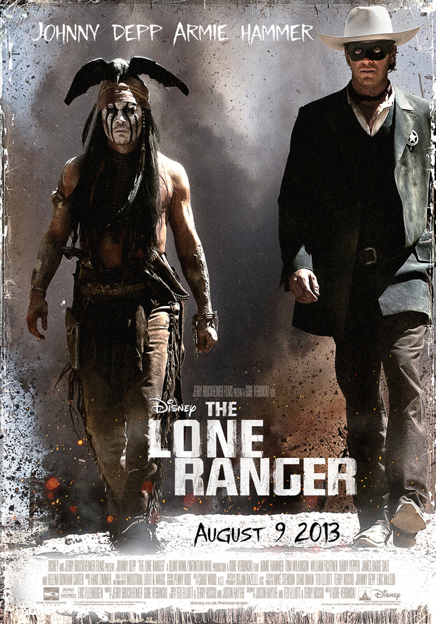 the-lone-ranger-poster.jpg