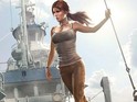 The recently announced sequel is listed for Xbox 360 and PS3 by Amazon.