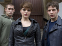 How do you feel about the demise of Being Human? Share your verdict.