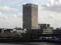 ITV says £56m deal will give it greater "flexibility" in its property strategy.